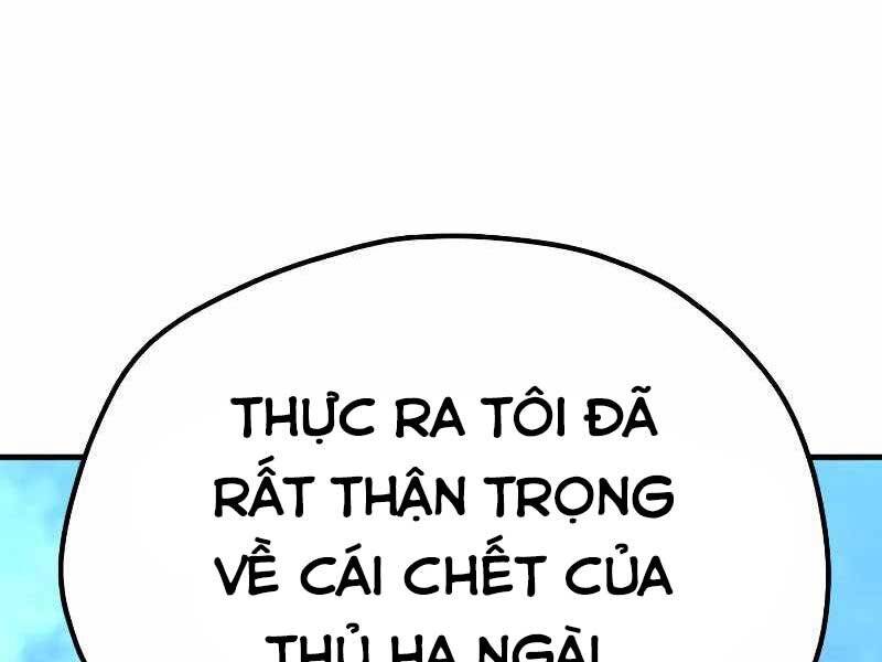Chương 44.5 - trang 31