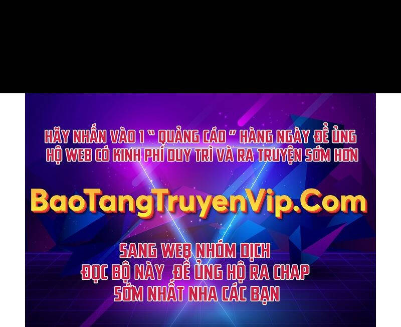 Trang 120