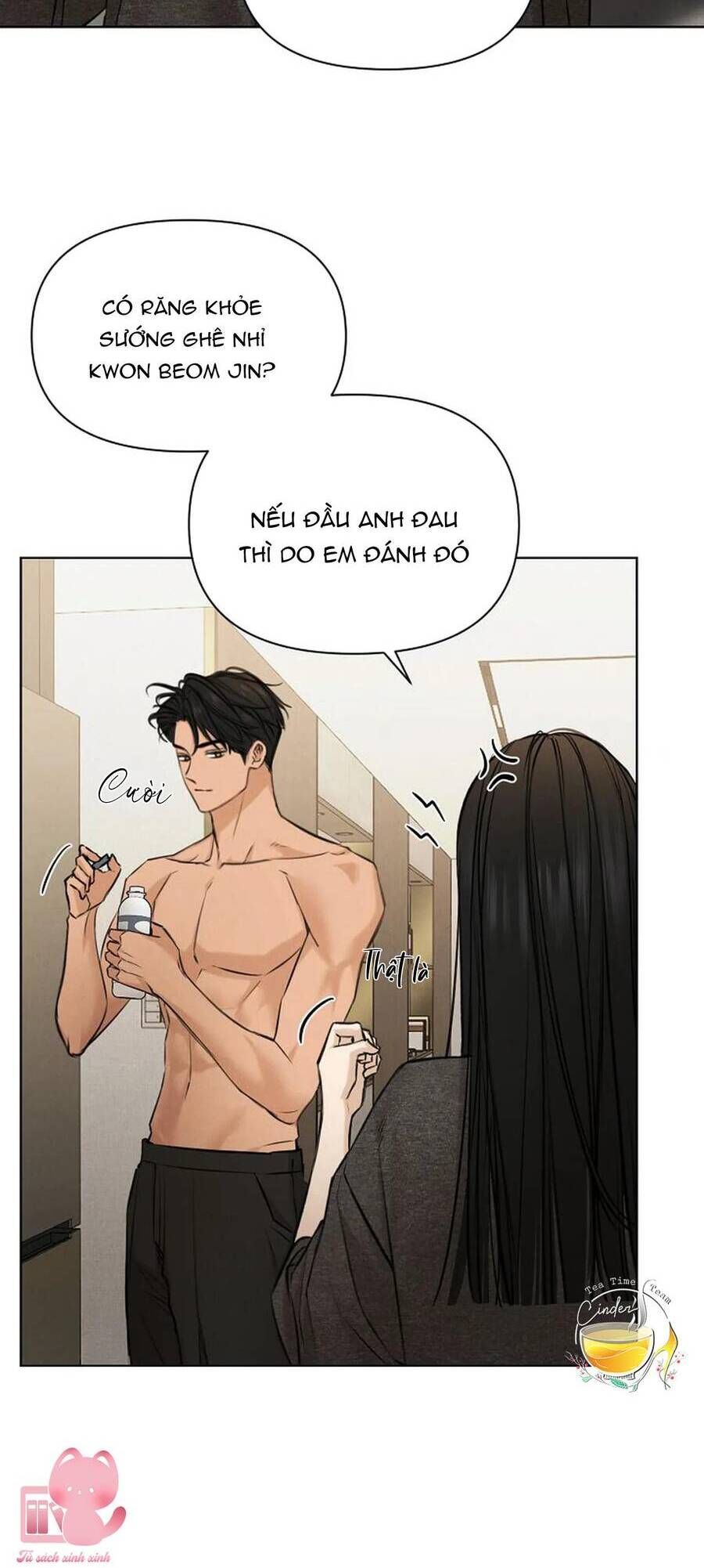 Chương 69 - trang 57