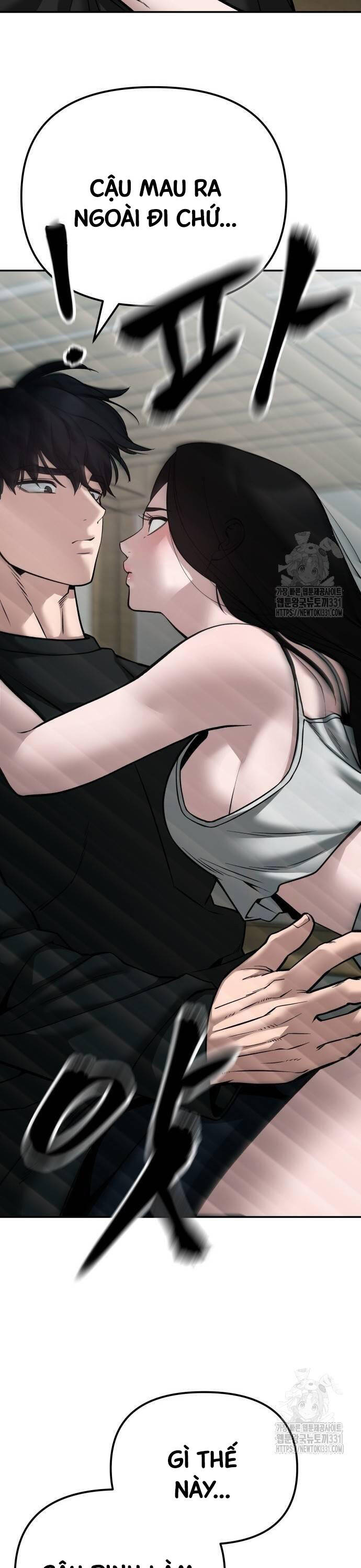 Chương 93 - trang 33