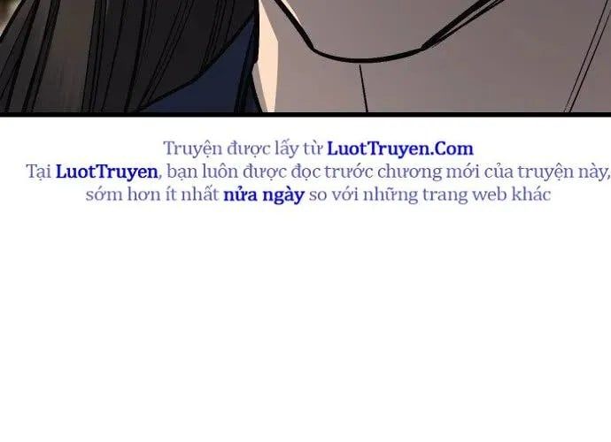 Trang 339