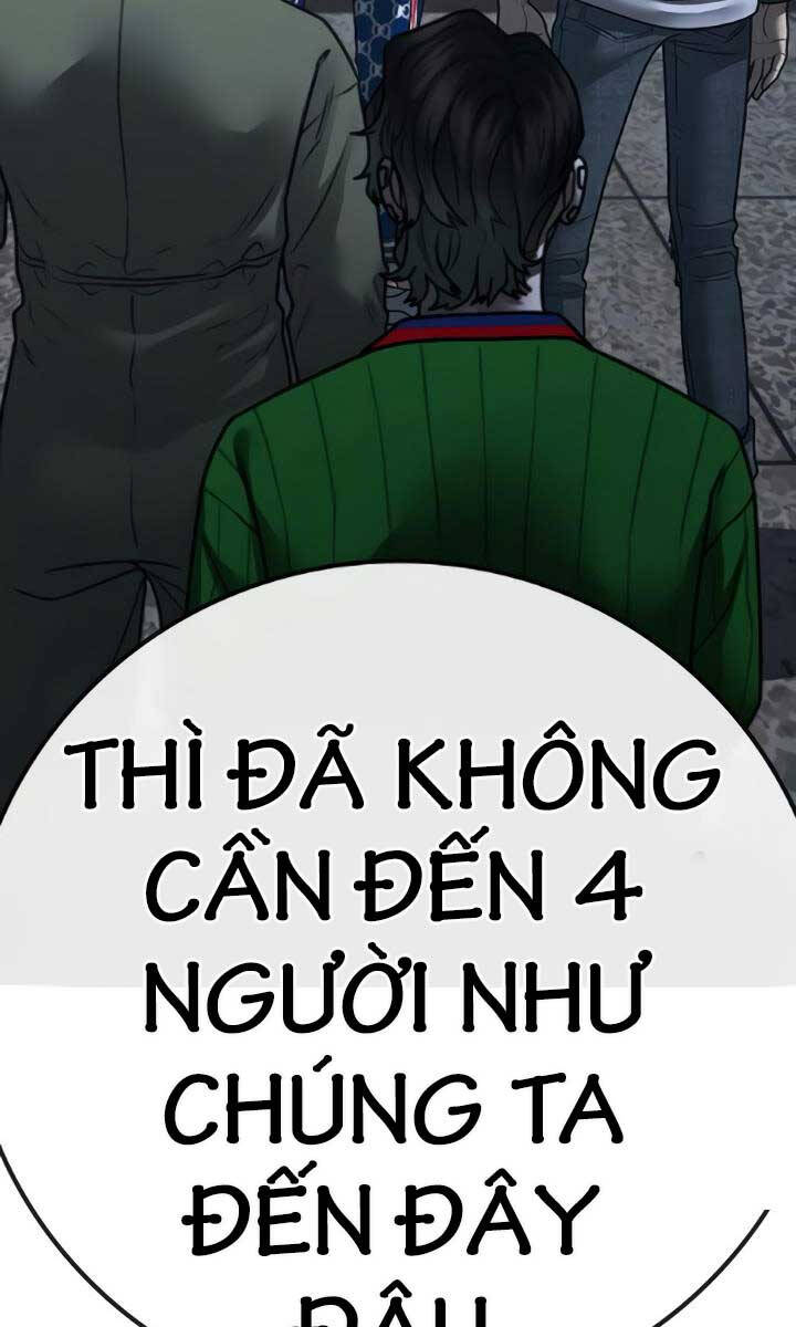 Chương 108 - trang 128