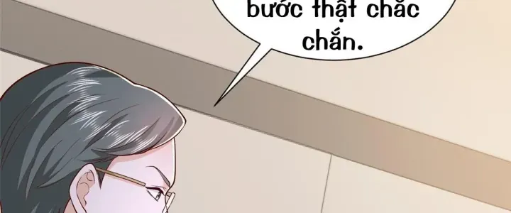 Trang 165