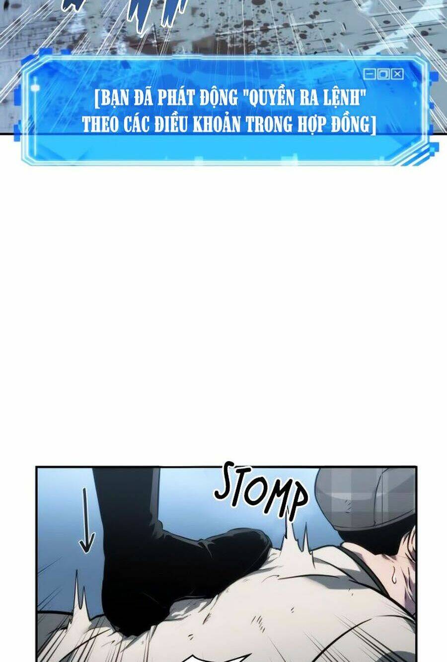 Trang 70
