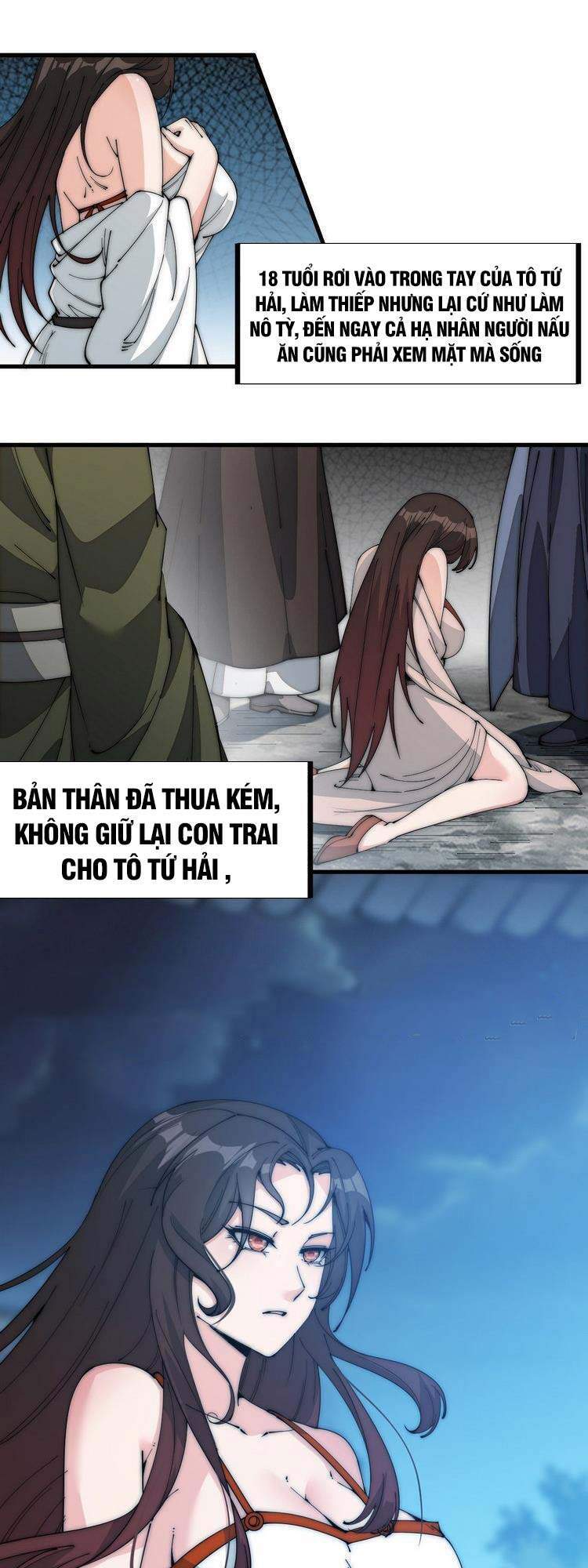 Trang 22