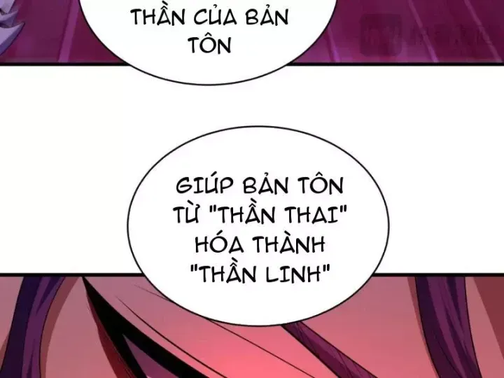 Trang 136