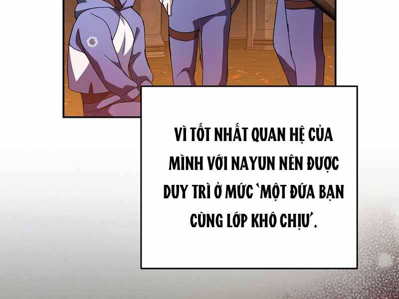 Trang 127
