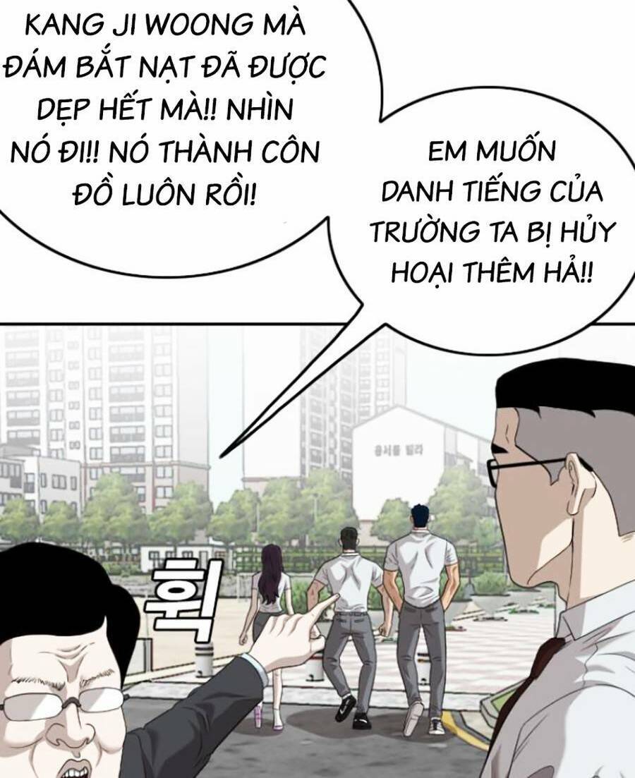 Trang 100