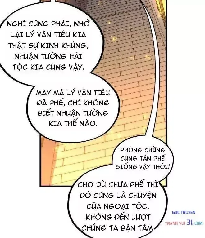 Chương 562 - trang 51