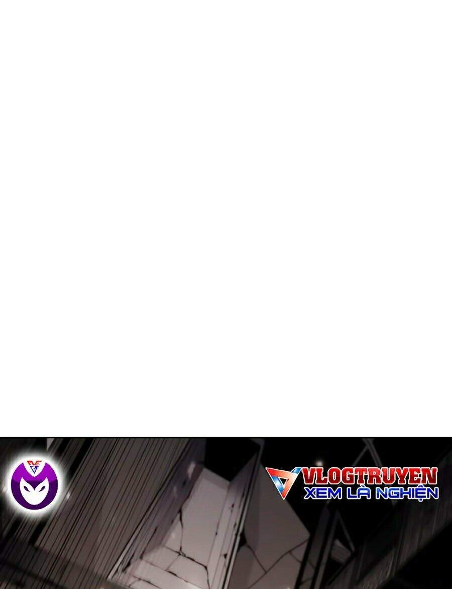 Trang 140