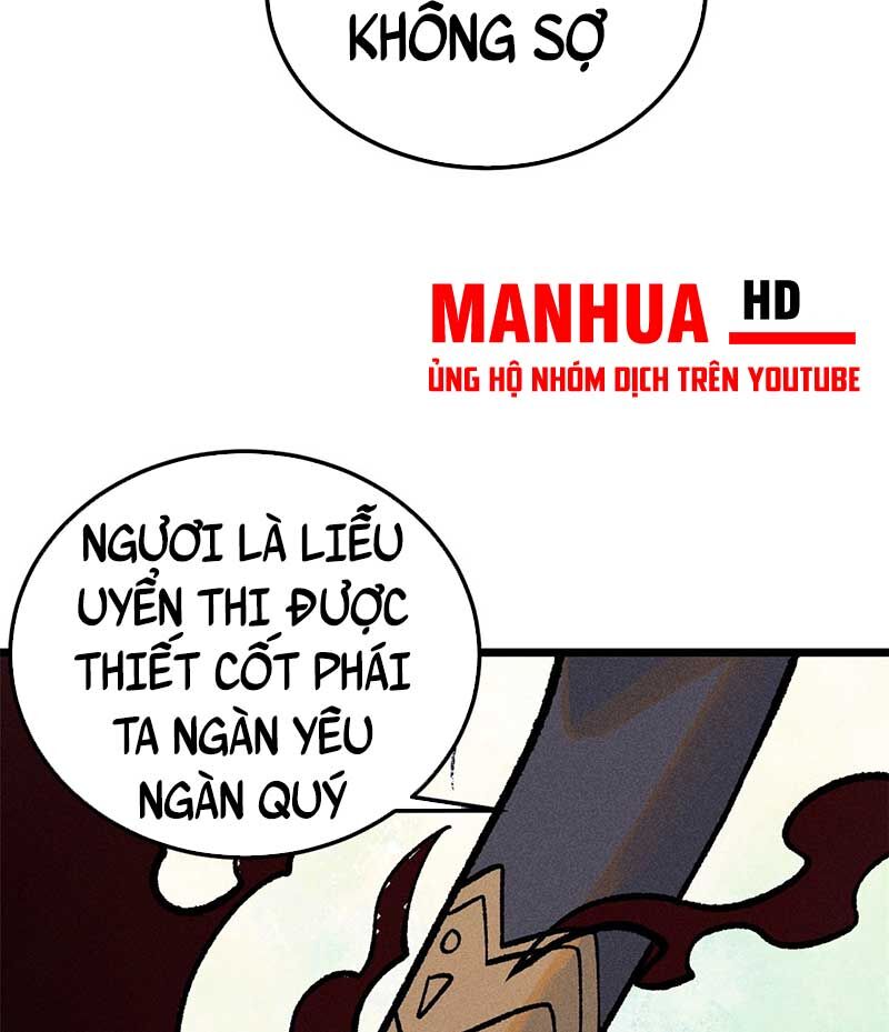 Trang 71
