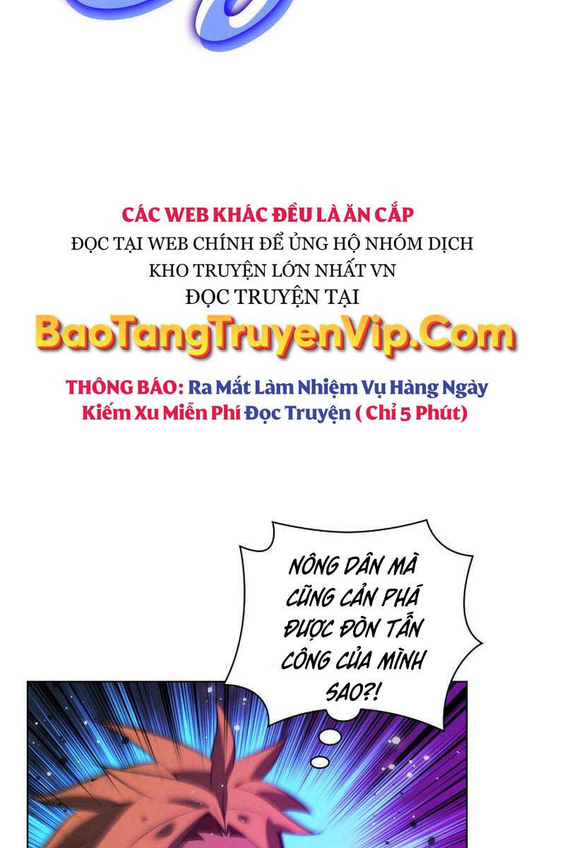 Trang 102