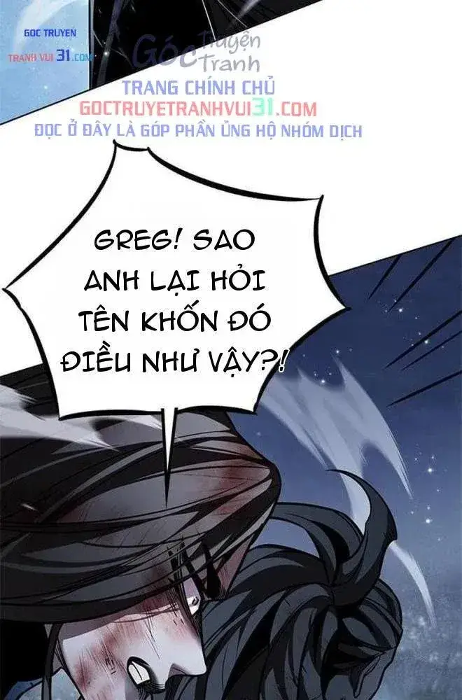 Chương 422 - trang 65