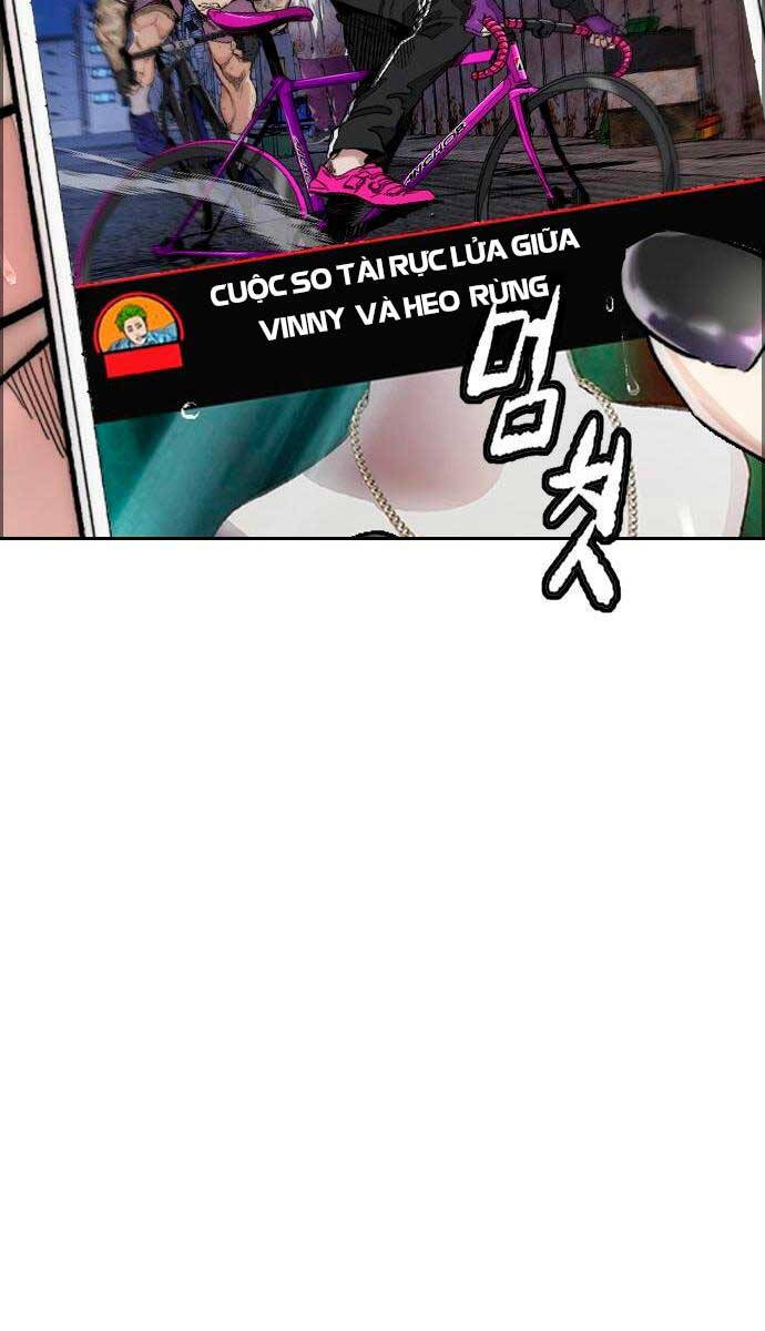 Chương 432 - trang 180