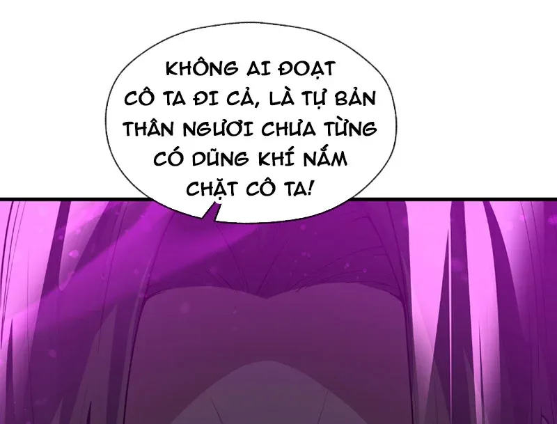 Trang 131