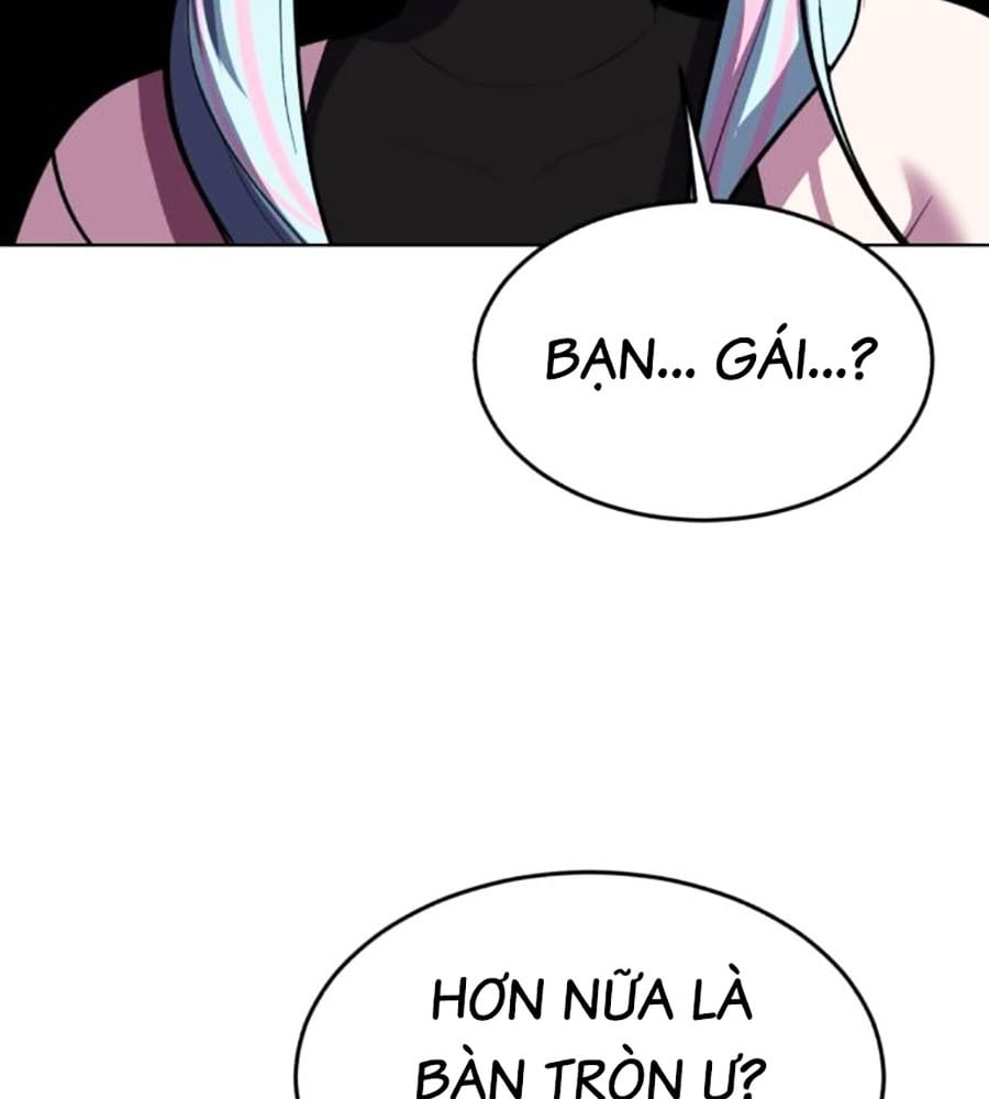Trang 434