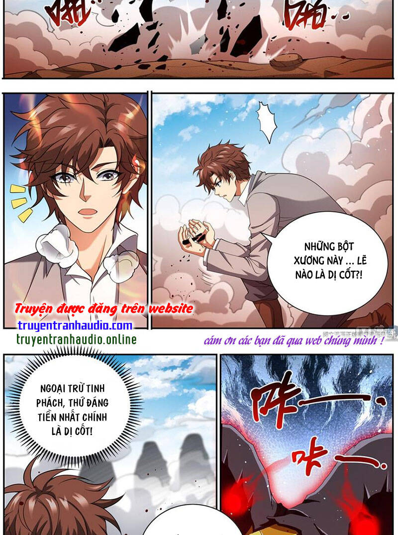 Trang 10