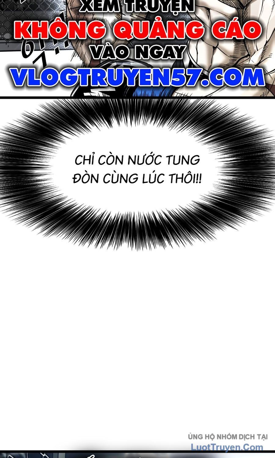 Chương 386 - trang 38