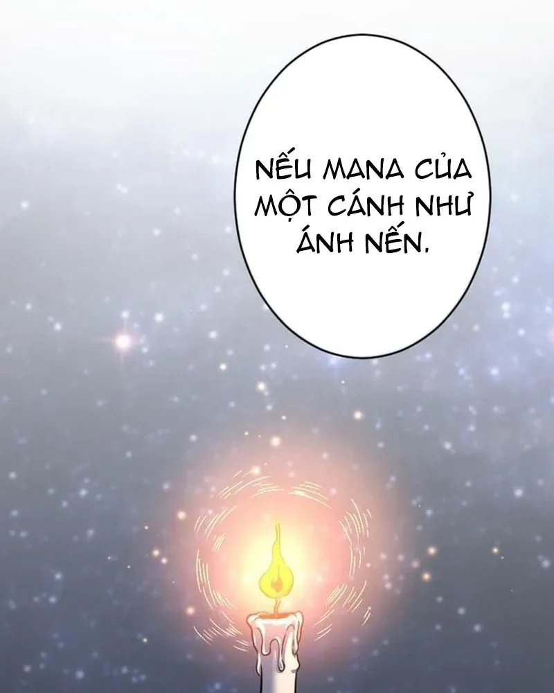 Trang 82