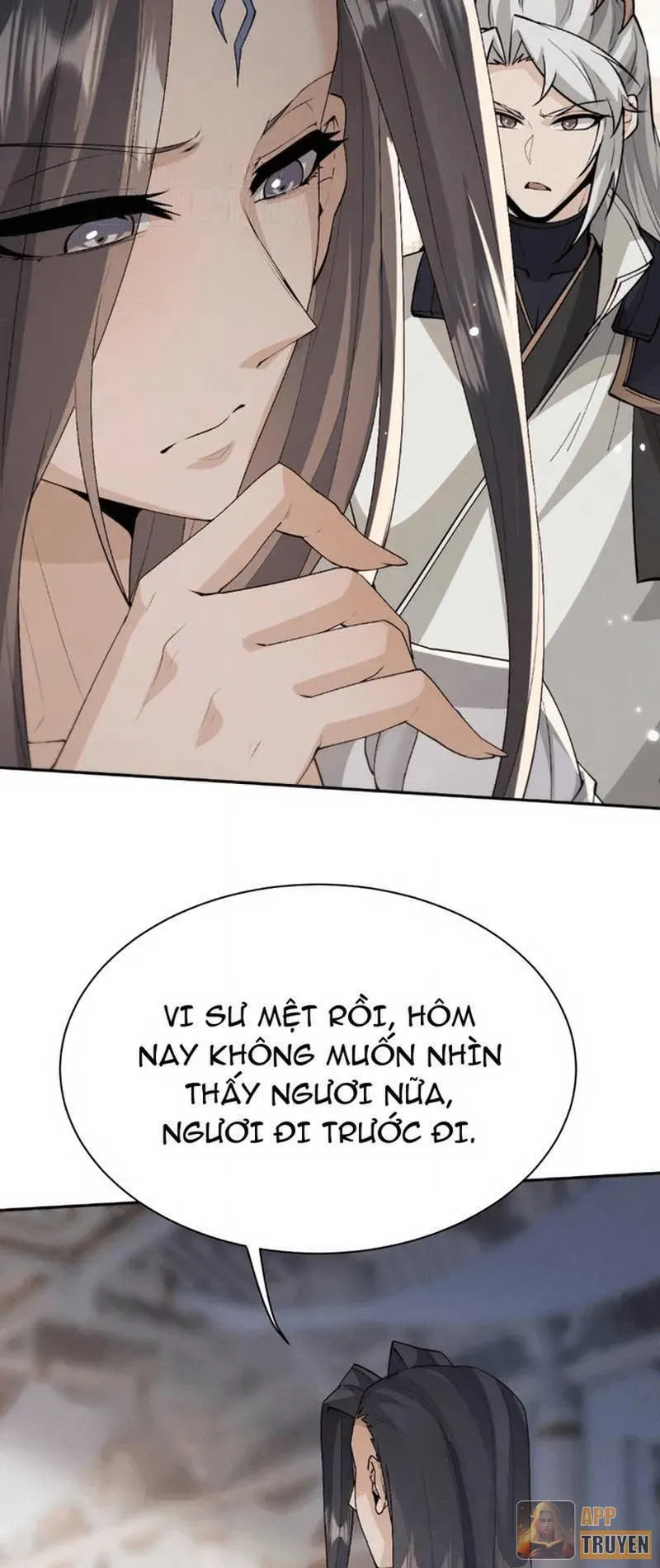 Chương 113 - trang 46