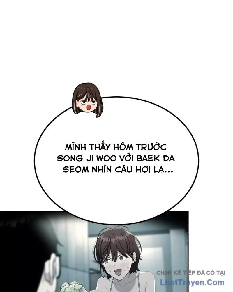 Trang 115