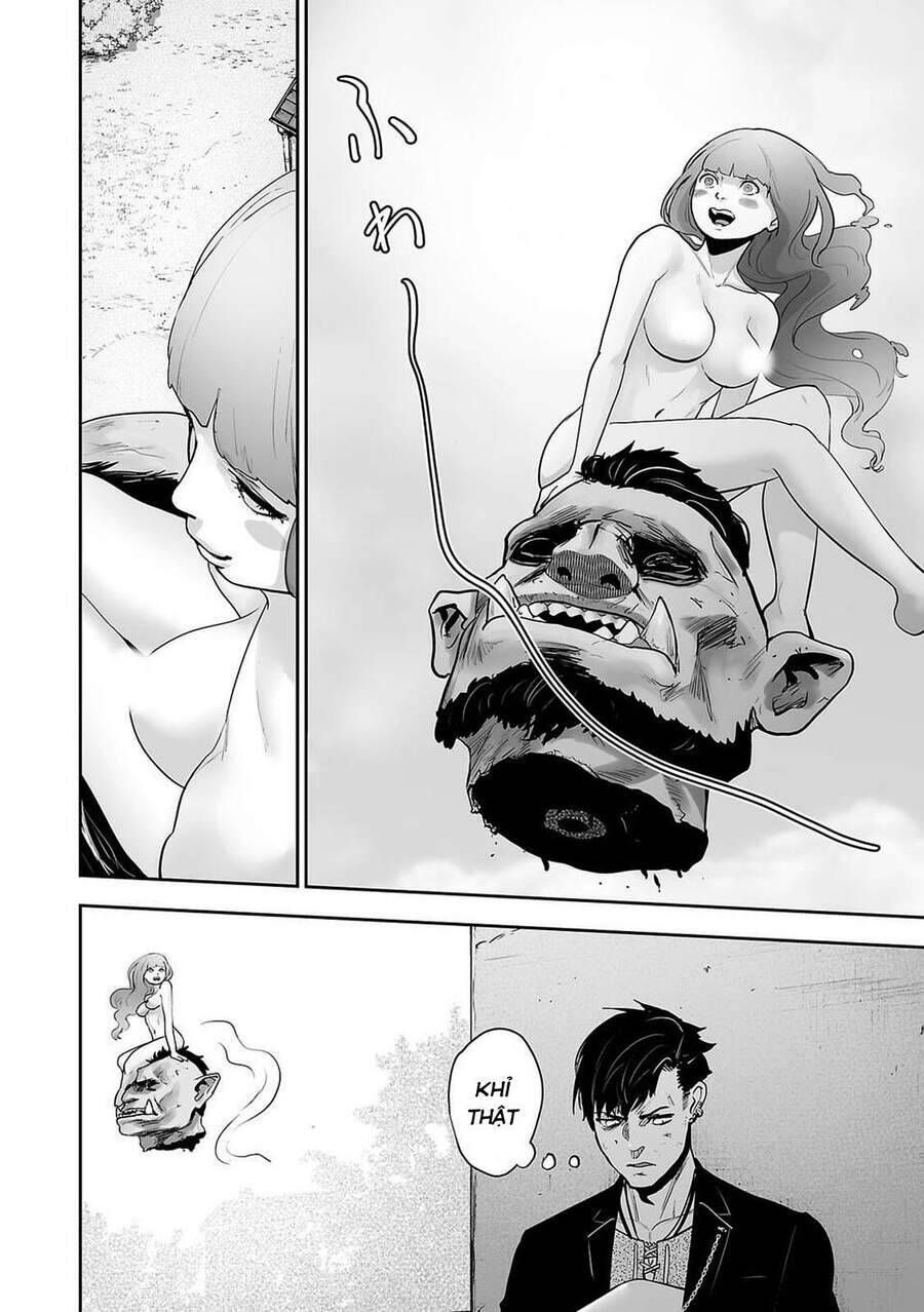 Trang 48