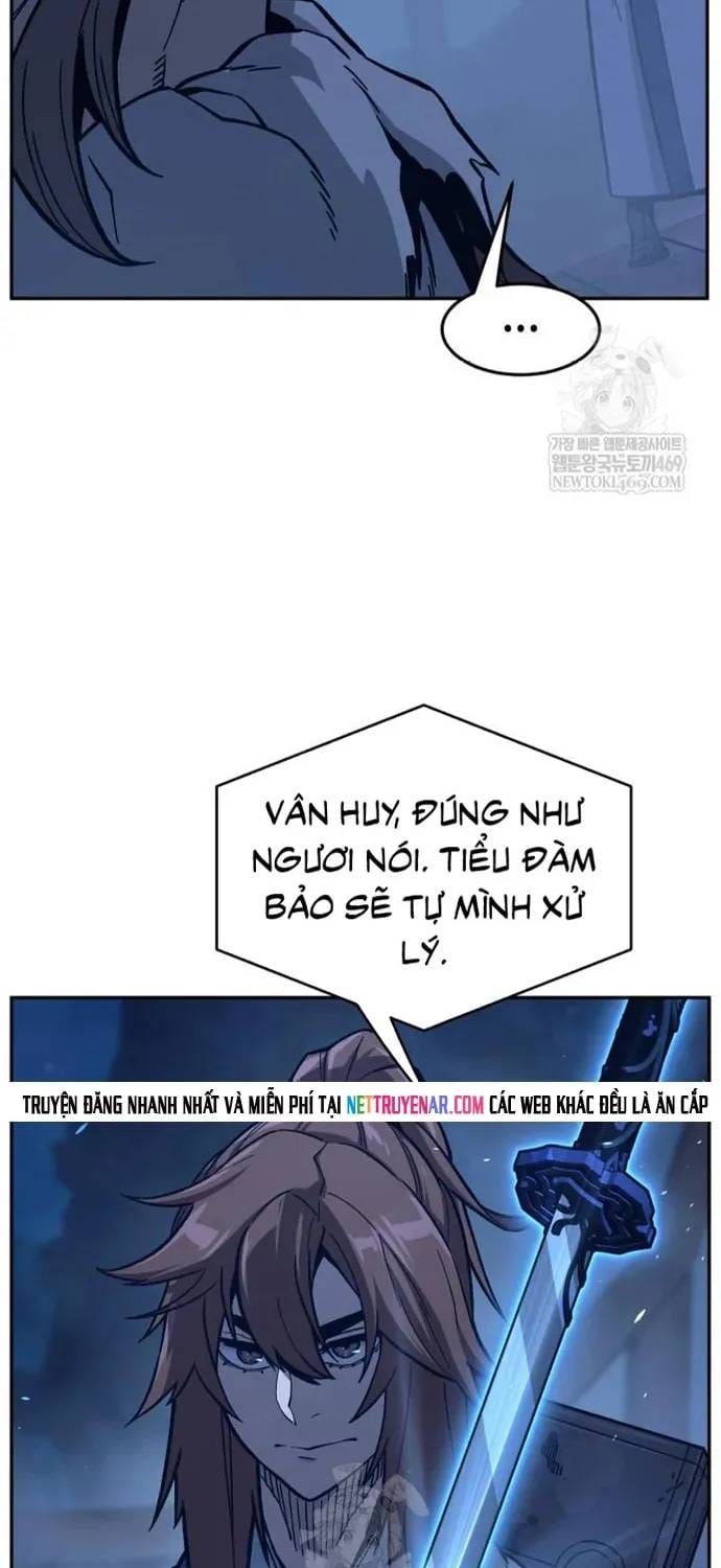 Chương 178 - trang 84