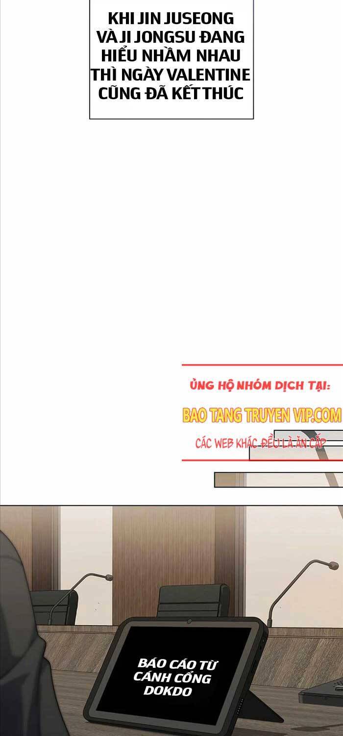 Trang 70
