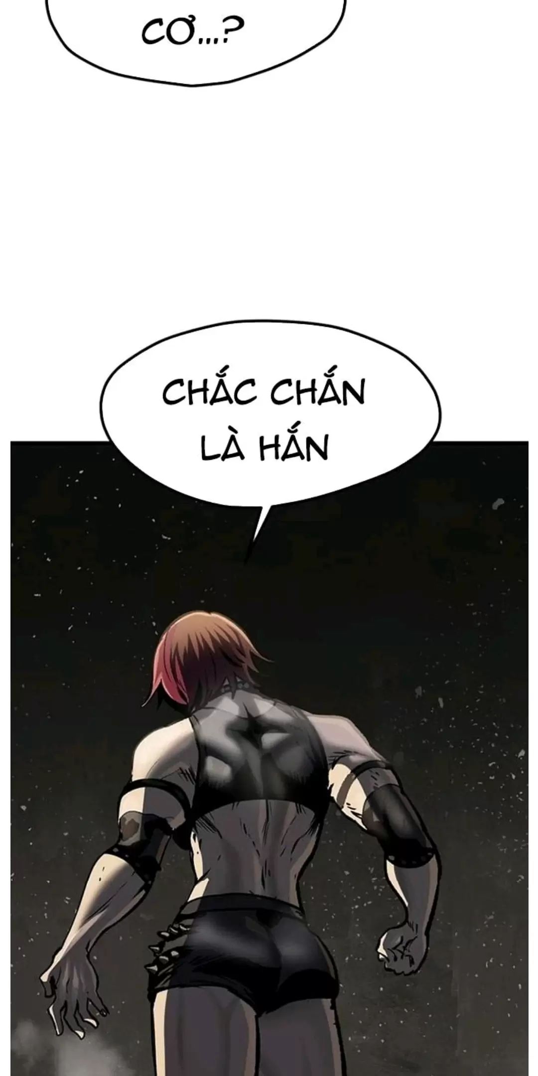 Trang 52
