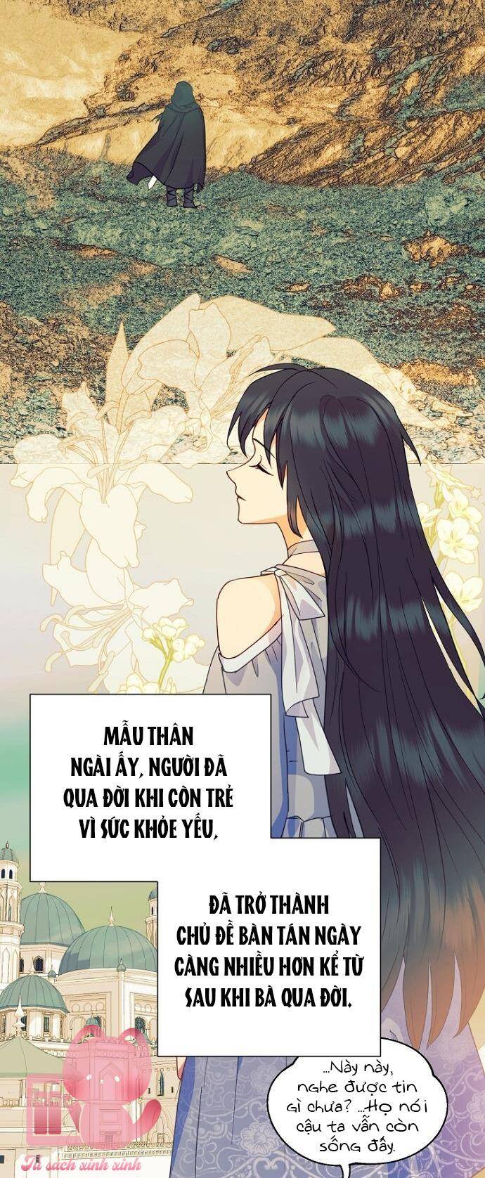 Trang 23