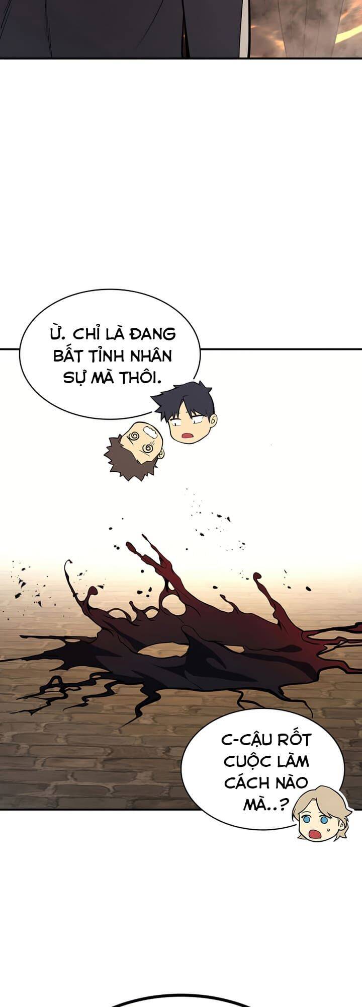 Trang 57