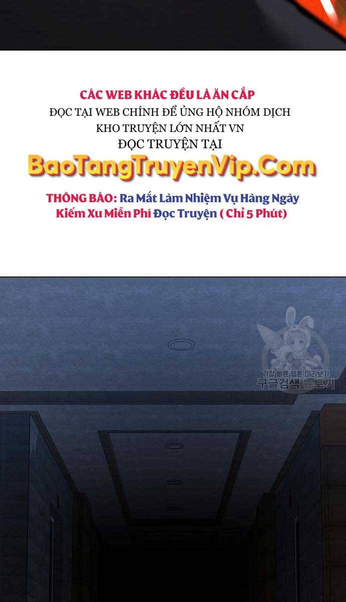 Chương 92 - trang 89