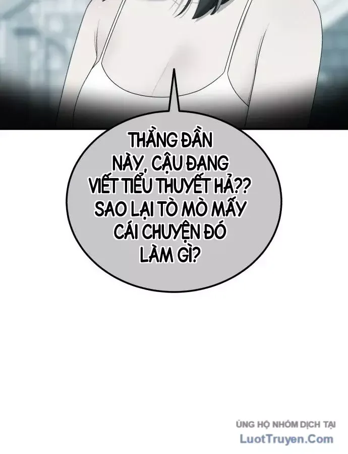 Trang 127