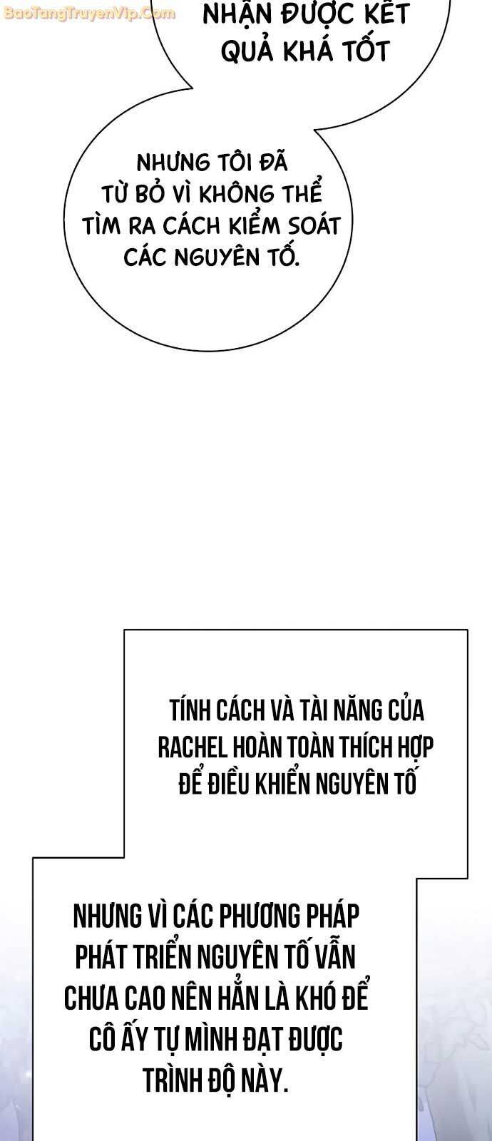 Trang 86