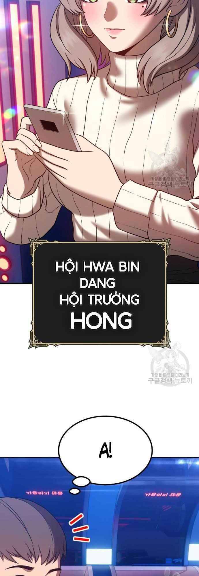 Trang 55