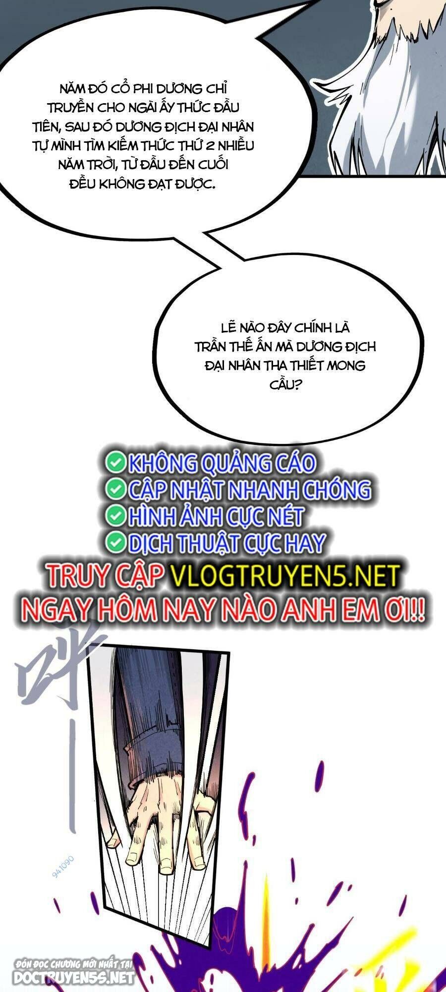 Chương 224 - trang 12