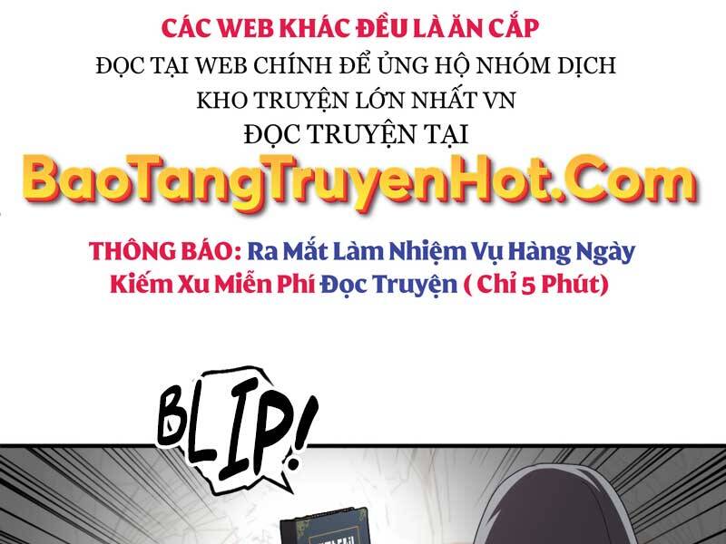 Trang 105