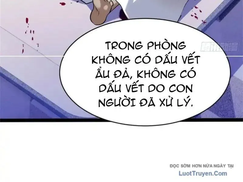 Chương 27 - trang 16