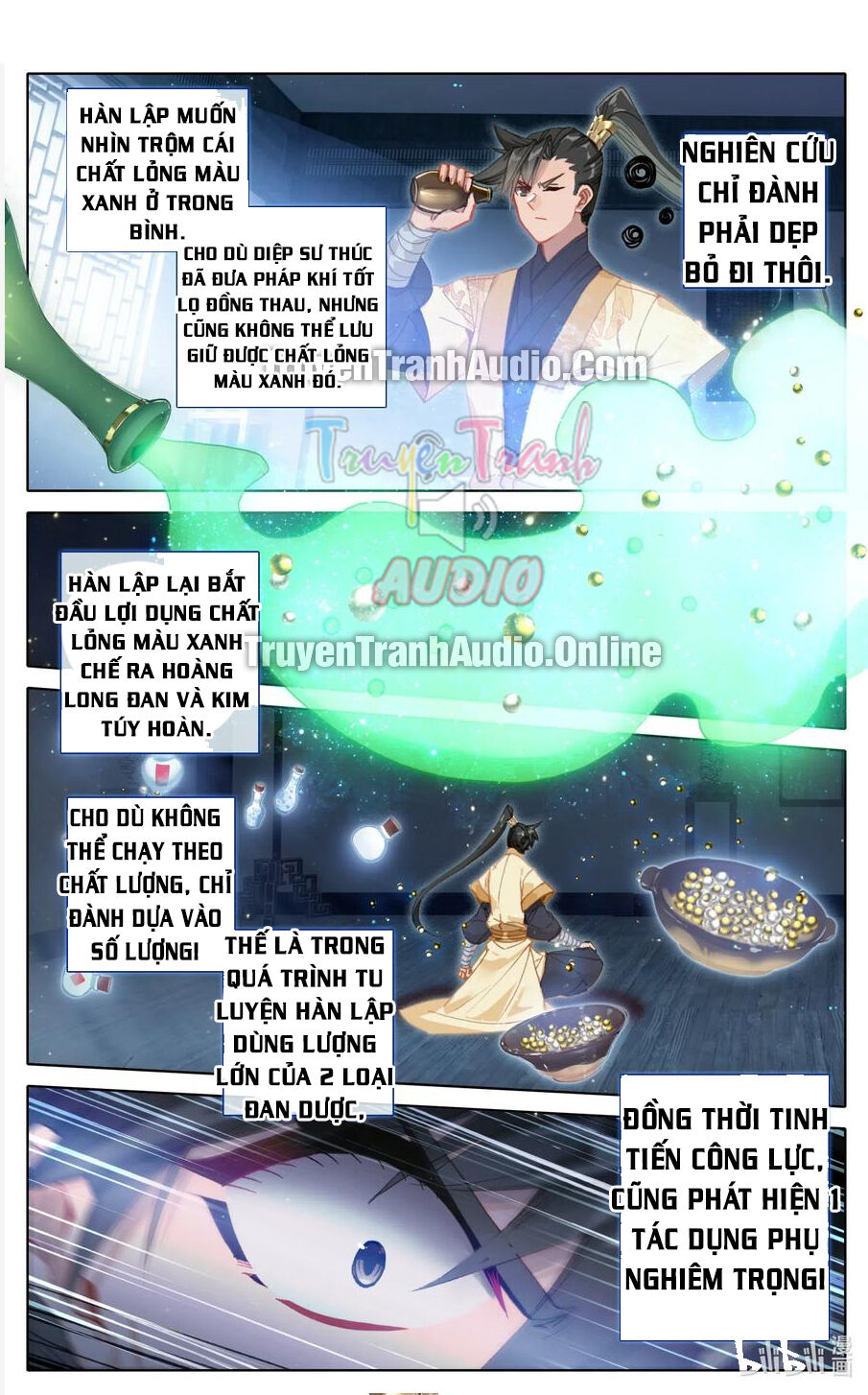 Trang 10