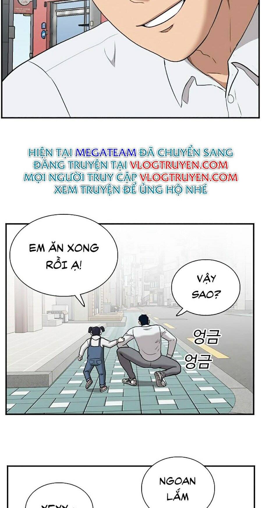 Trang 132