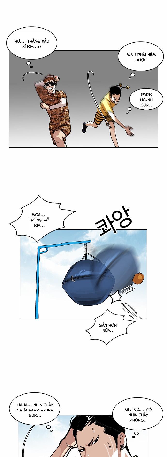 Trang 30