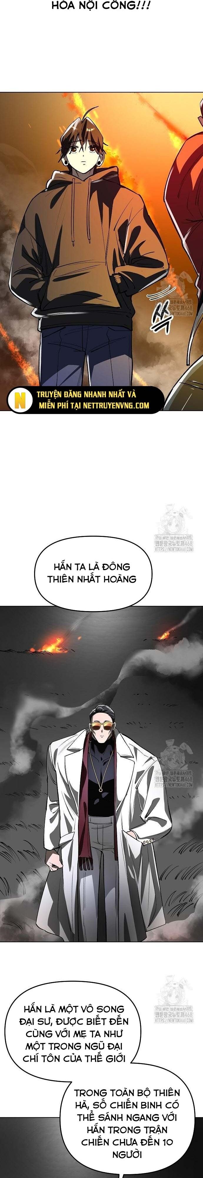 Trang 20