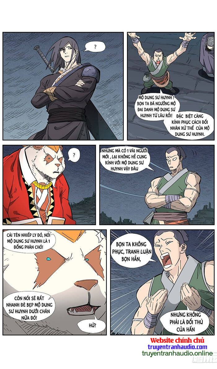 Trang 1