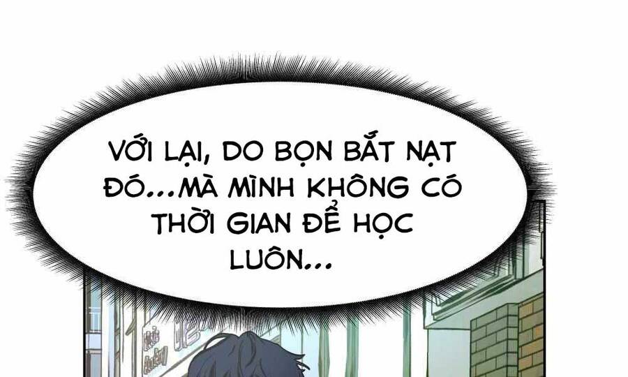 Trang 146