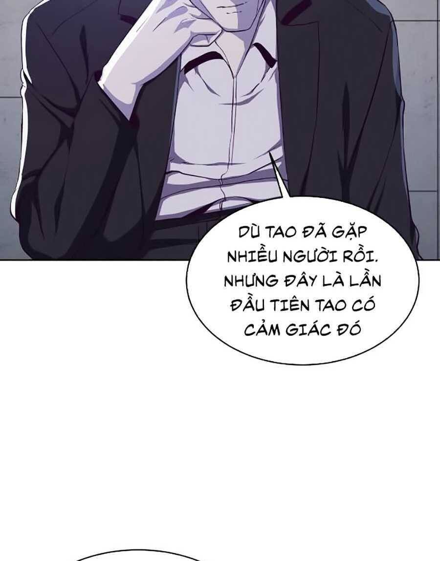 Chương 60 - trang 109