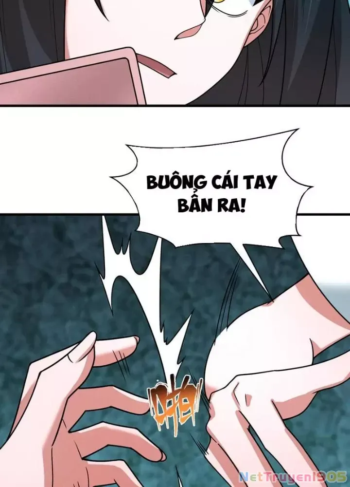 Trang 73