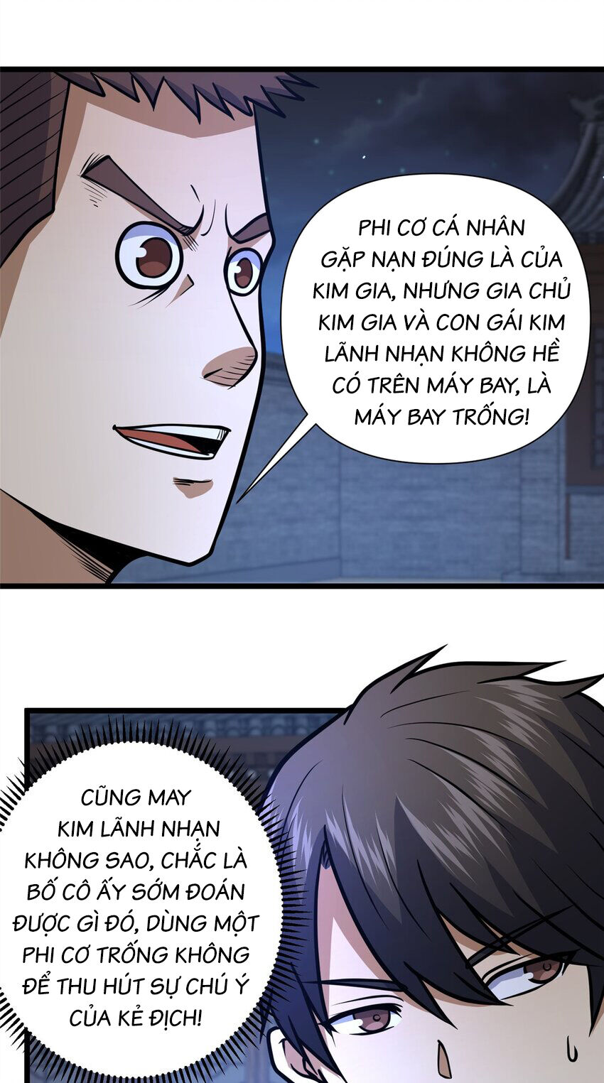 Chương 90 - trang 37