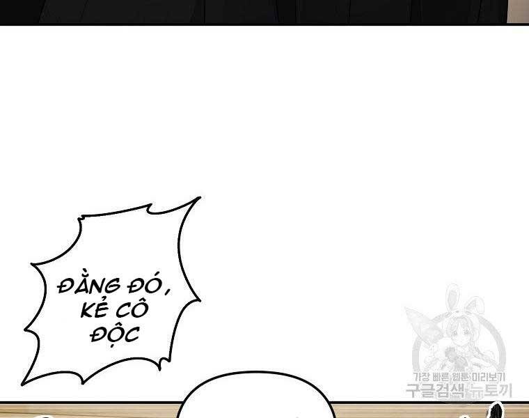 Trang 84