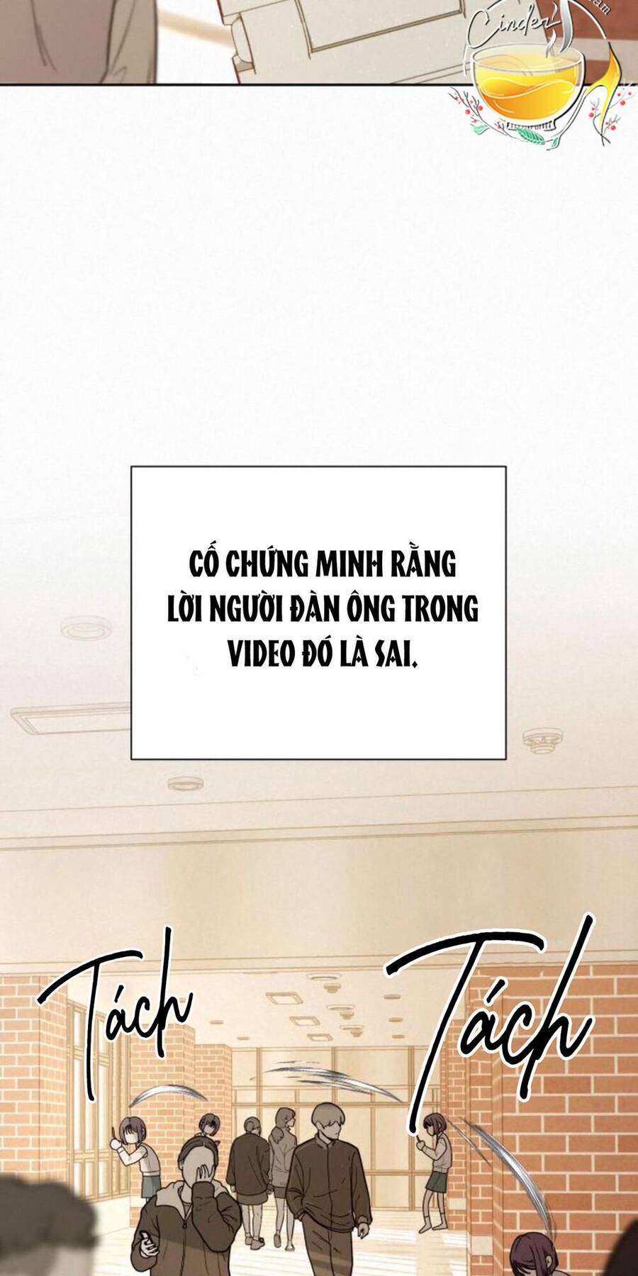 Trang 44
