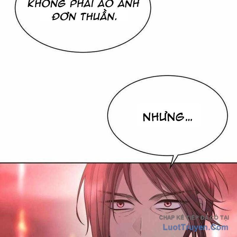 Trang 83